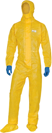 Ss050617000 shop
